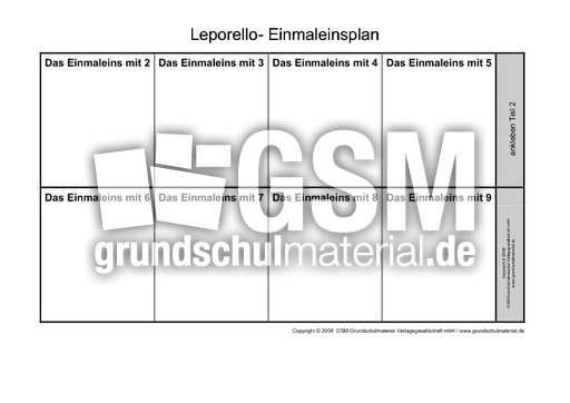 Leporello-Einmaleinsplan.pdf